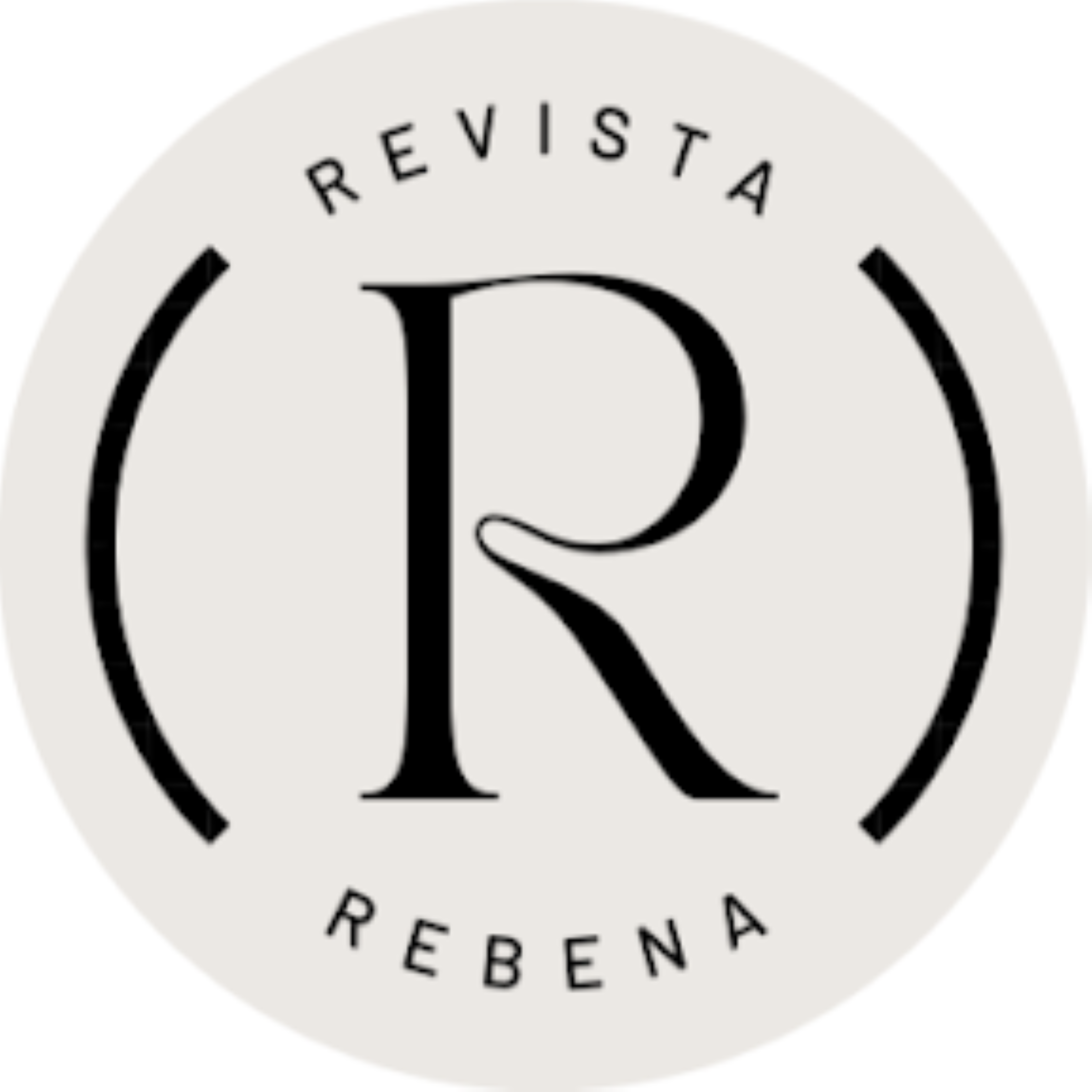 Rebena - Revista Brasileira de Ensino e Aprendizagem